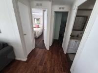 1952 TWIN Mobile Home