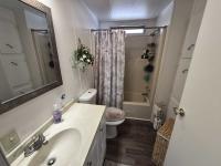 1952 TWIN Mobile Home