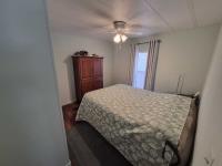 1952 TWIN Mobile Home