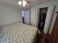 1952 TWIN Mobile Home