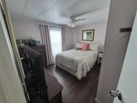 1952 TWIN Mobile Home