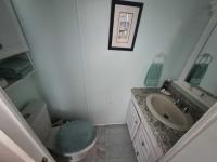 1952 TWIN Mobile Home