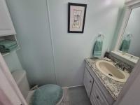 1952 TWIN Mobile Home