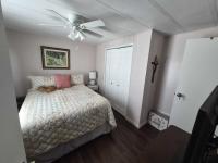 1952 TWIN Mobile Home