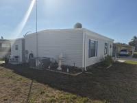 1952 TWIN Mobile Home