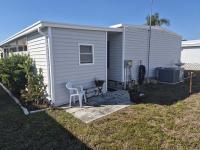 1952 TWIN Mobile Home