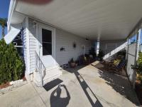 1952 TWIN Mobile Home