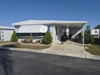 1952 TWIN Mobile Home