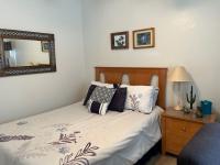 2001 CAVCO MH Manufactured Home