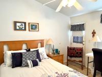 2001 CAVCO MH Manufactured Home