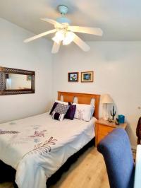 2001 CAVCO MH Manufactured Home