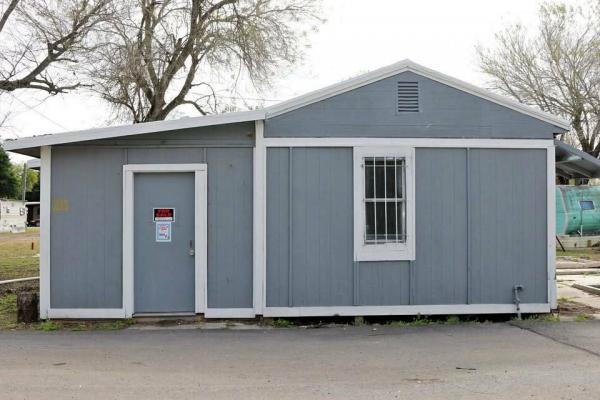 1971  Mobile Home For Sale