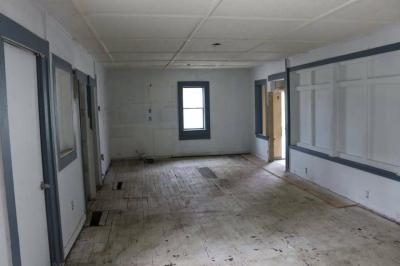 Photo 4 of 8 of home located at 613 N Eye St Harlingen, TX 78550