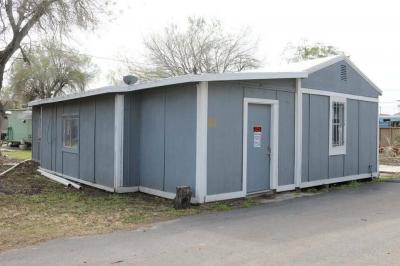 Photo 2 of 8 of home located at 613 N Eye St Harlingen, TX 78550