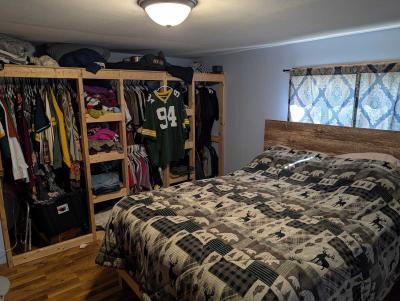 Photo 3 of 22 of home located at 268 Carol Ln Onalaska Onalaska, WI 54650