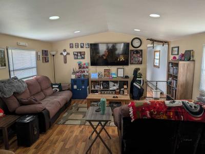 Photo 4 of 22 of home located at 268 Carol Ln Onalaska Onalaska, WI 54650