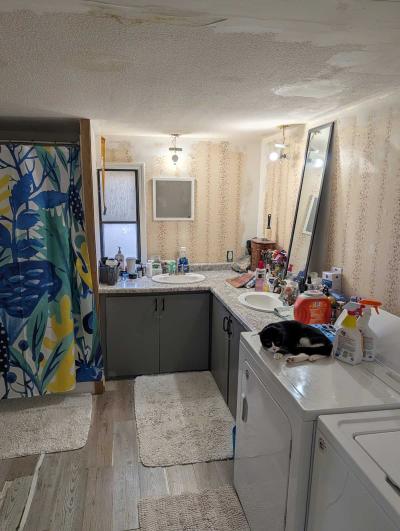 Photo 4 of 22 of home located at 268 Carol Ln Onalaska Onalaska, WI 54650