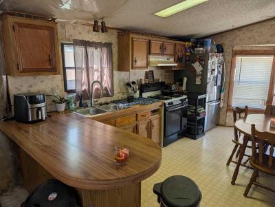 Photo 5 of 22 of home located at 268 Carol Ln Onalaska Onalaska, WI 54650