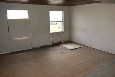 Photo 5 of 8 of home located at 613 N Eye St., #28 Harlingen, TX 78550