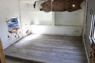 Photo 5 of 8 of home located at 613 N Eye St., #64 Harlingen, TX 78550