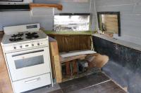 1971 Mobile Home