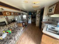 1990 Mobile Home