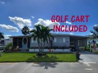 1981 Manufactured Home