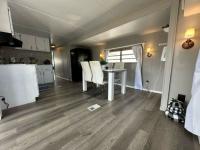 1981 LONG Mobile Home