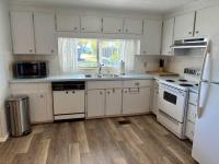 1976 Sunc Manufactured Home