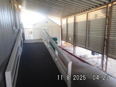 Photo 2 of 7 of home located at 2301 Oddie Blvd #79 Reno, NV 89512