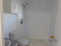 1984 Commodore Commodore Mobile Home