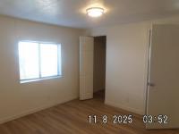 1984 Commodore Commodore Mobile Home