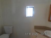 1984 Commodore Commodore Mobile Home