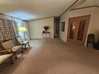 1997 Four Seasons Manufactured Home