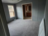 2003 DUTHS Mobile Home