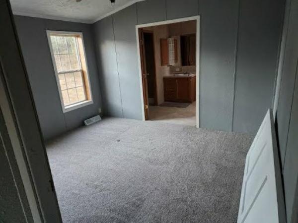 2003 DUTHS Mobile Home