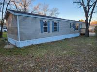 2003 DUTHS Mobile Home