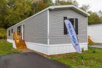 2025 Champion Mariner Manufactured Home