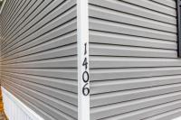 2025 Champion Mariner Manufactured Home