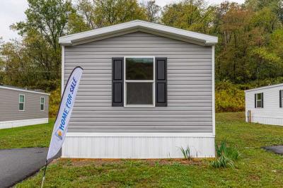 Photo 3 of 24 of home located at 1302 Sunset Dr, Bulger, Pa 15019 Lot 1406 Bulger, PA 15019