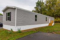 2025 Champion Mariner Manufactured Home