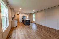 2025 Champion Mariner Manufactured Home