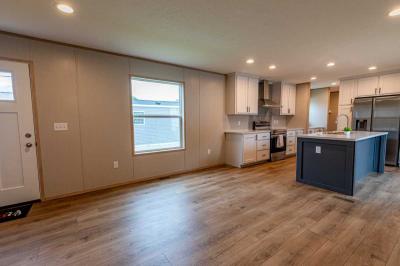 Photo 5 of 24 of home located at 1302 Sunset Dr, Bulger, Pa 15019 Lot 1406 Bulger, PA 15019