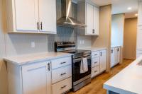 2025 Champion Mariner Manufactured Home