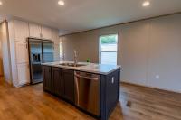 2025 Champion Mariner Manufactured Home