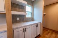 2025 Champion Mariner Manufactured Home