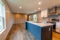 2025 Champion Mariner Manufactured Home