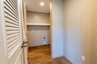 2025 Champion Mariner Manufactured Home