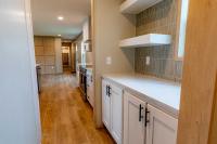 2025 Champion Mariner Manufactured Home