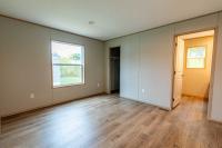 2025 Champion Mariner Manufactured Home